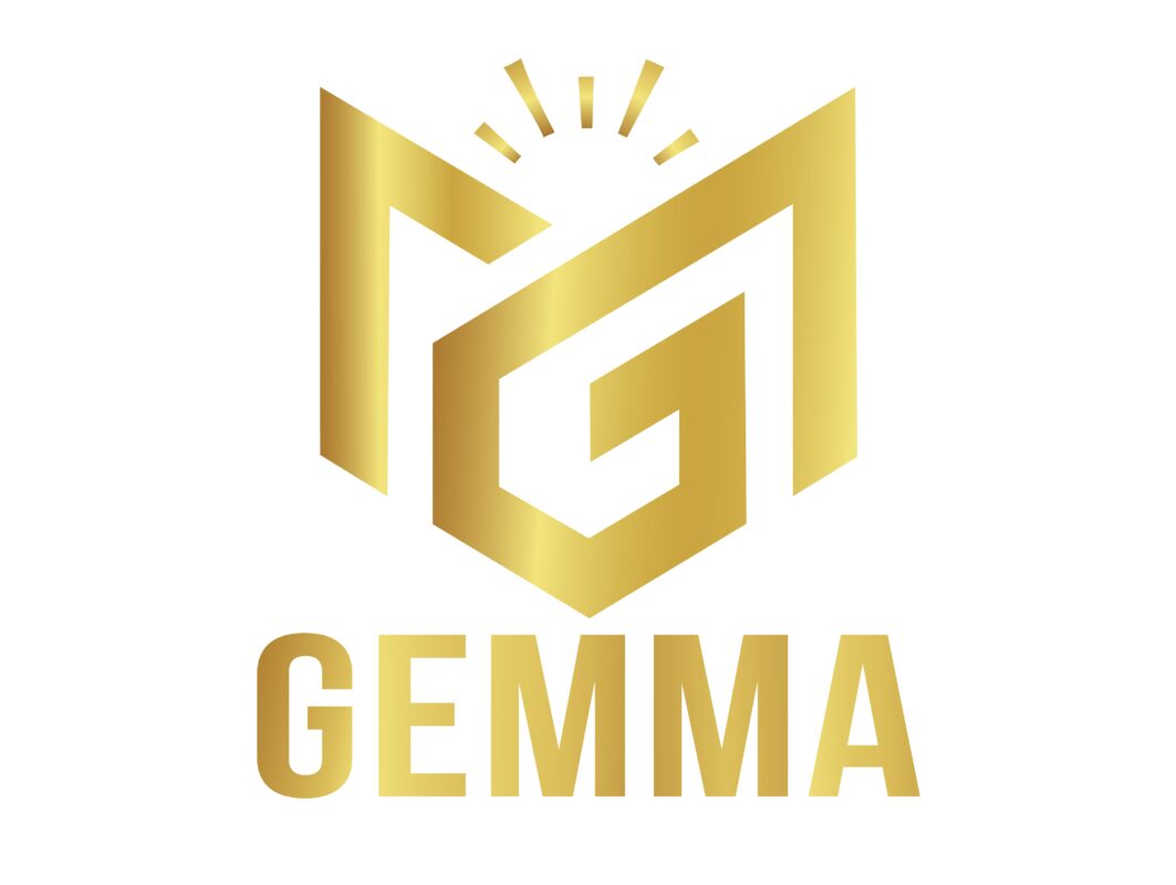 CÔNG TY TNHH CƠ ĐIỆN THIẾT BỊ ĐIỆN GEMMA